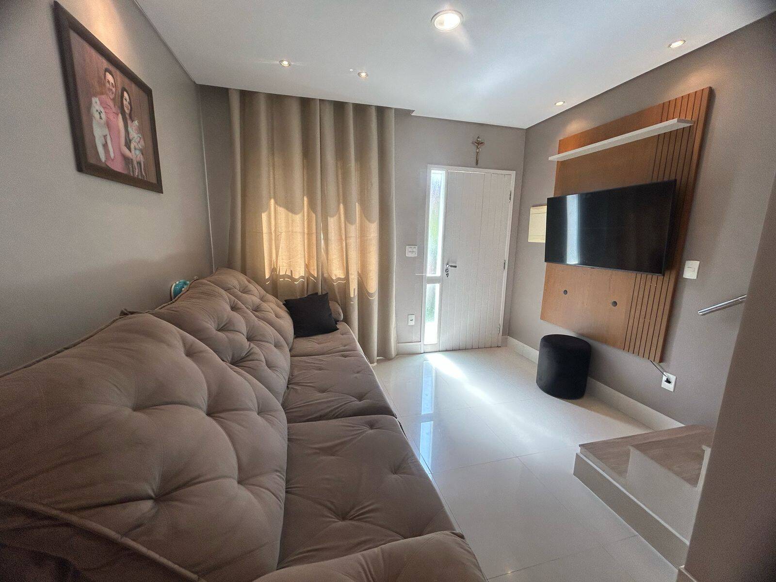 #2979 - Casa em condomínio para Venda em Jundiaí - SP