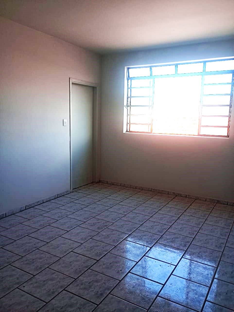 #2999 - Apartamento para Venda em Jundiaí - SP