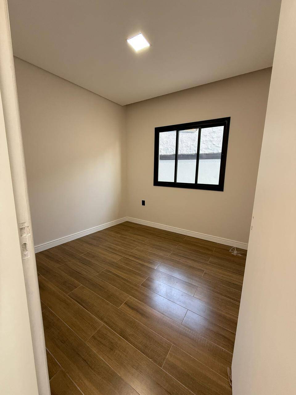 Casa à venda com 3 quartos, 220m² - Foto 11