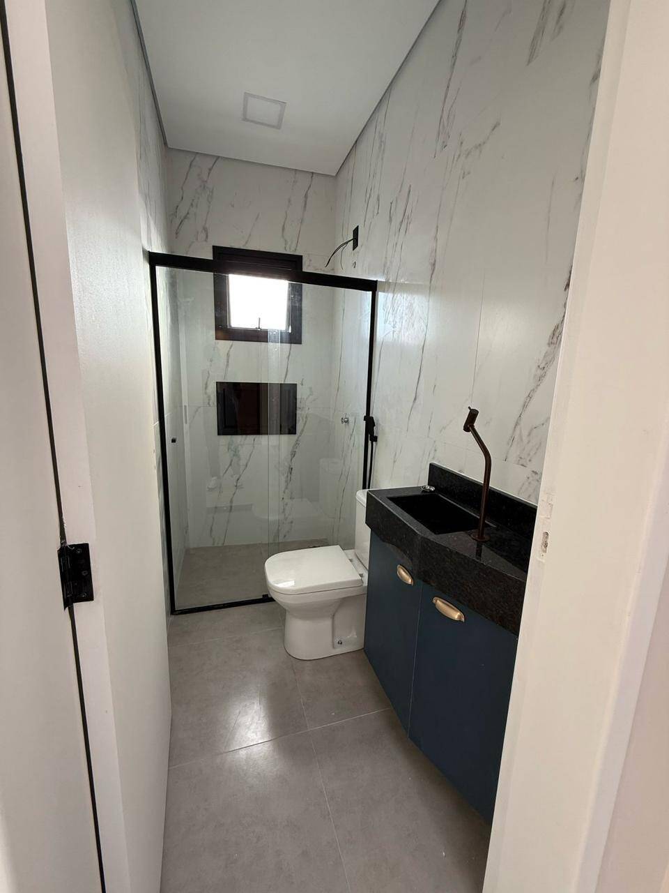 Casa à venda com 3 quartos, 220m² - Foto 14