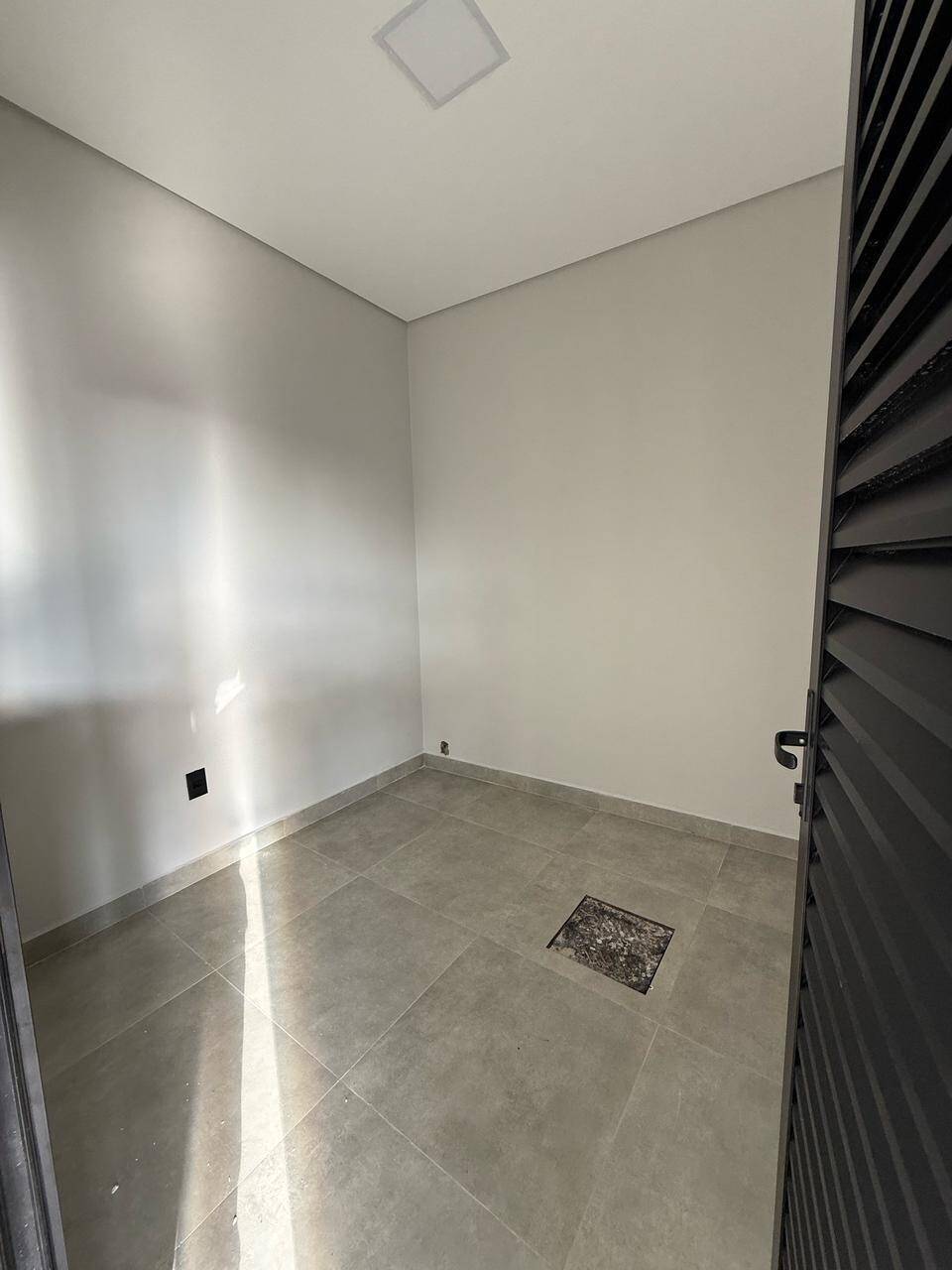 Casa à venda com 3 quartos, 220m² - Foto 16