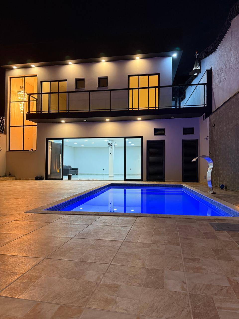Casa à venda com 3 quartos, 220m² - Foto 20