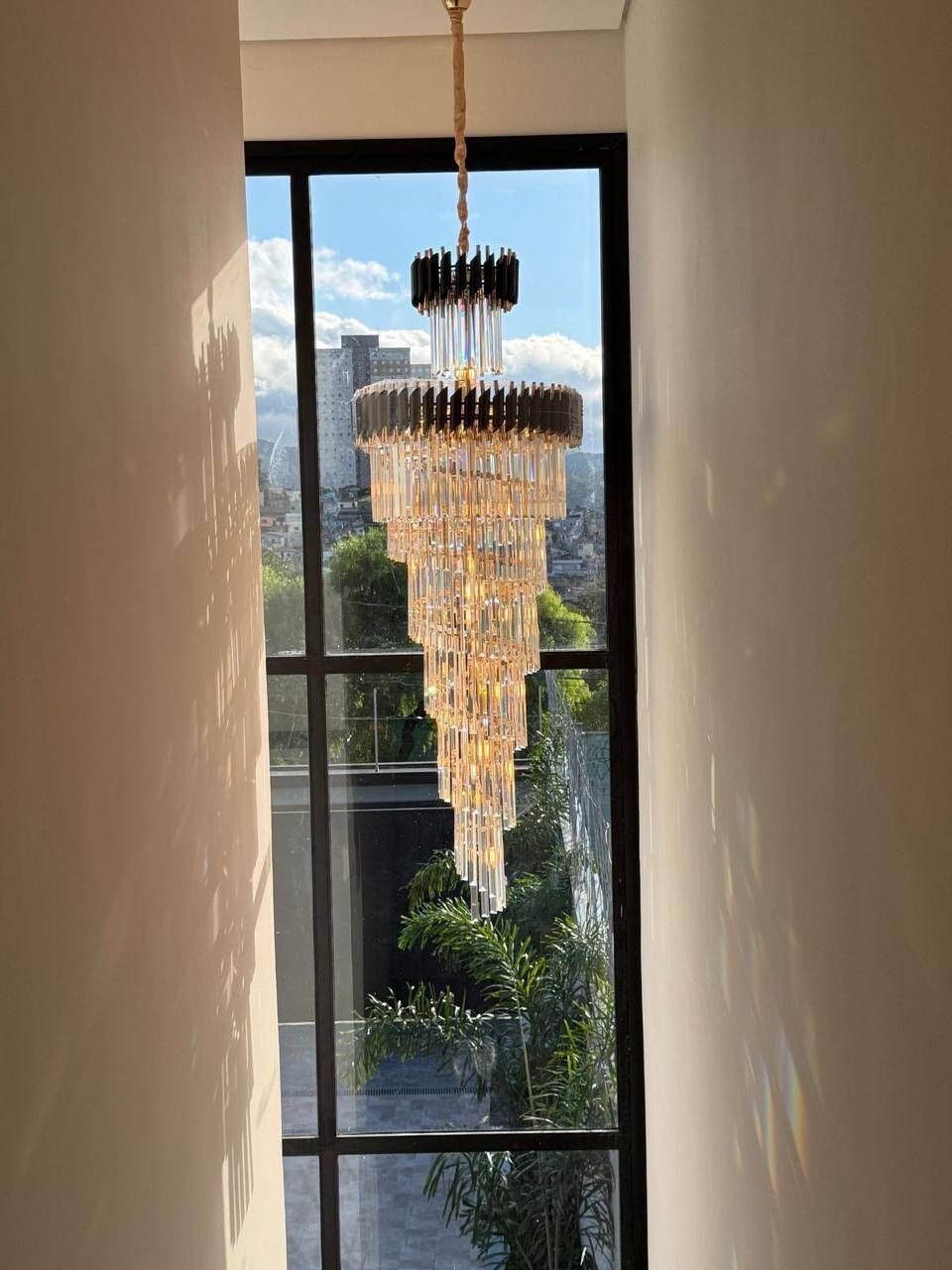 Casa à venda com 3 quartos, 220m² - Foto 22