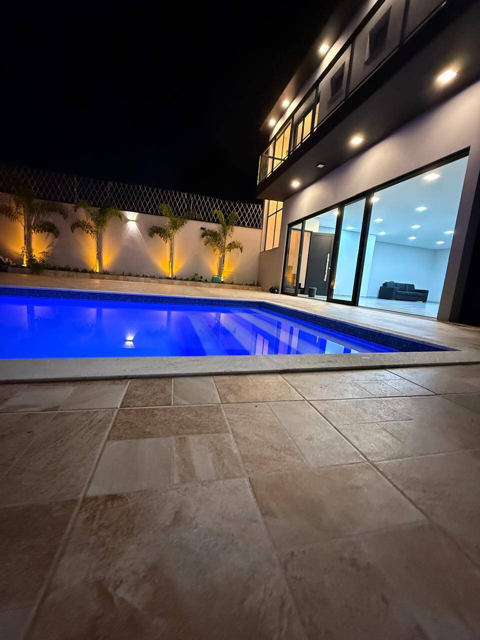 Casa à venda com 3 quartos, 220m² - Foto 21