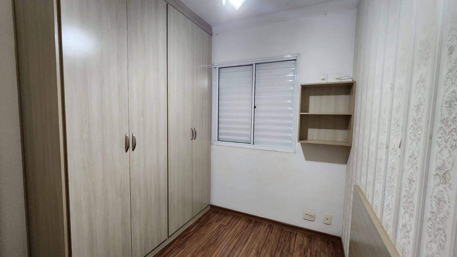 Casa de Condomínio à venda e aluguel com 3 quartos, 91m² - Foto 7