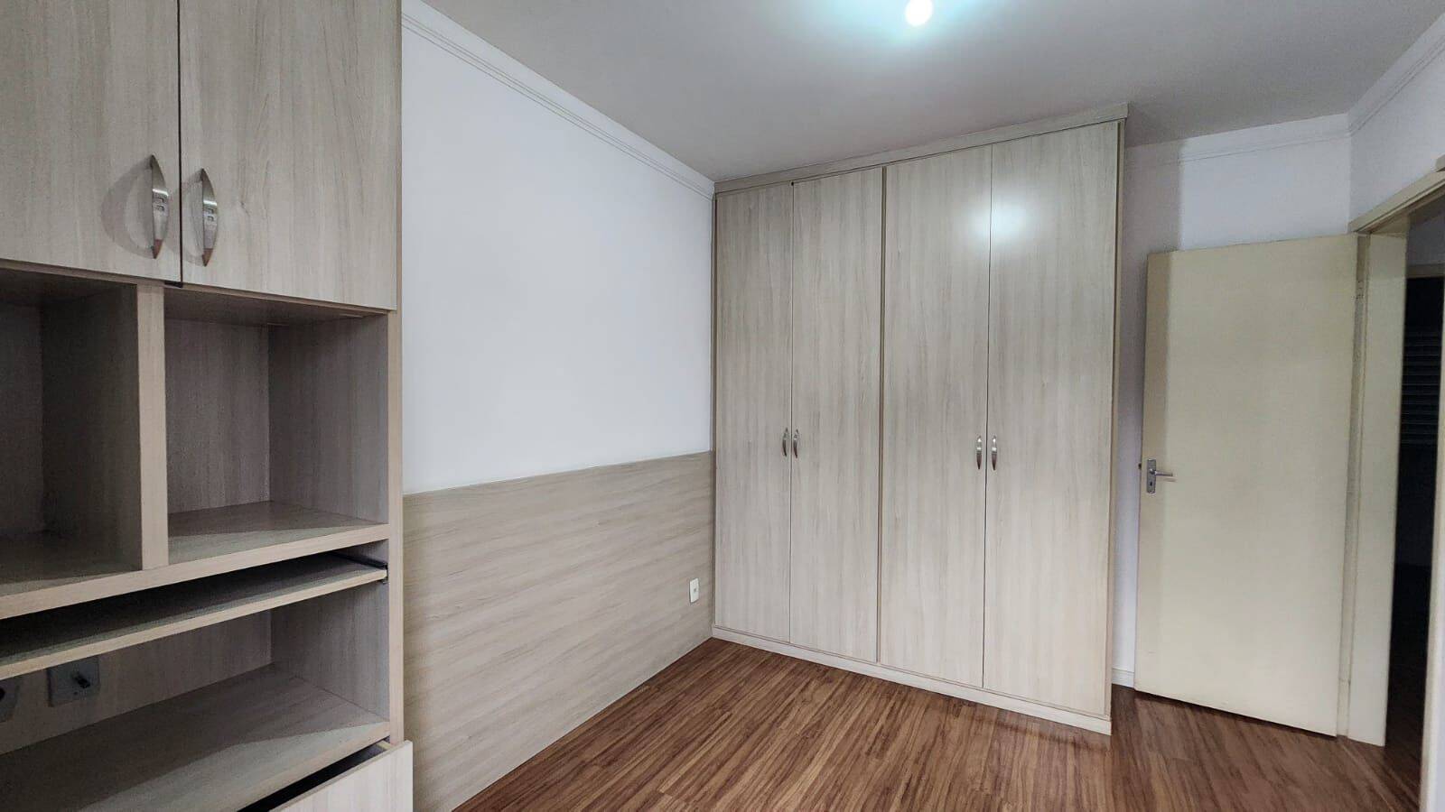 Casa de Condomínio à venda e aluguel com 3 quartos, 91m² - Foto 6