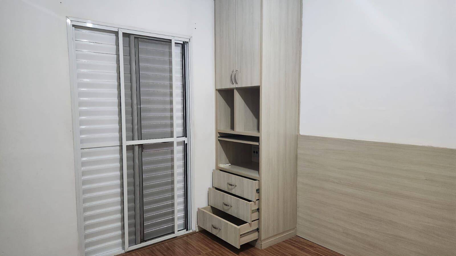 Casa de Condomínio à venda e aluguel com 3 quartos, 91m² - Foto 8