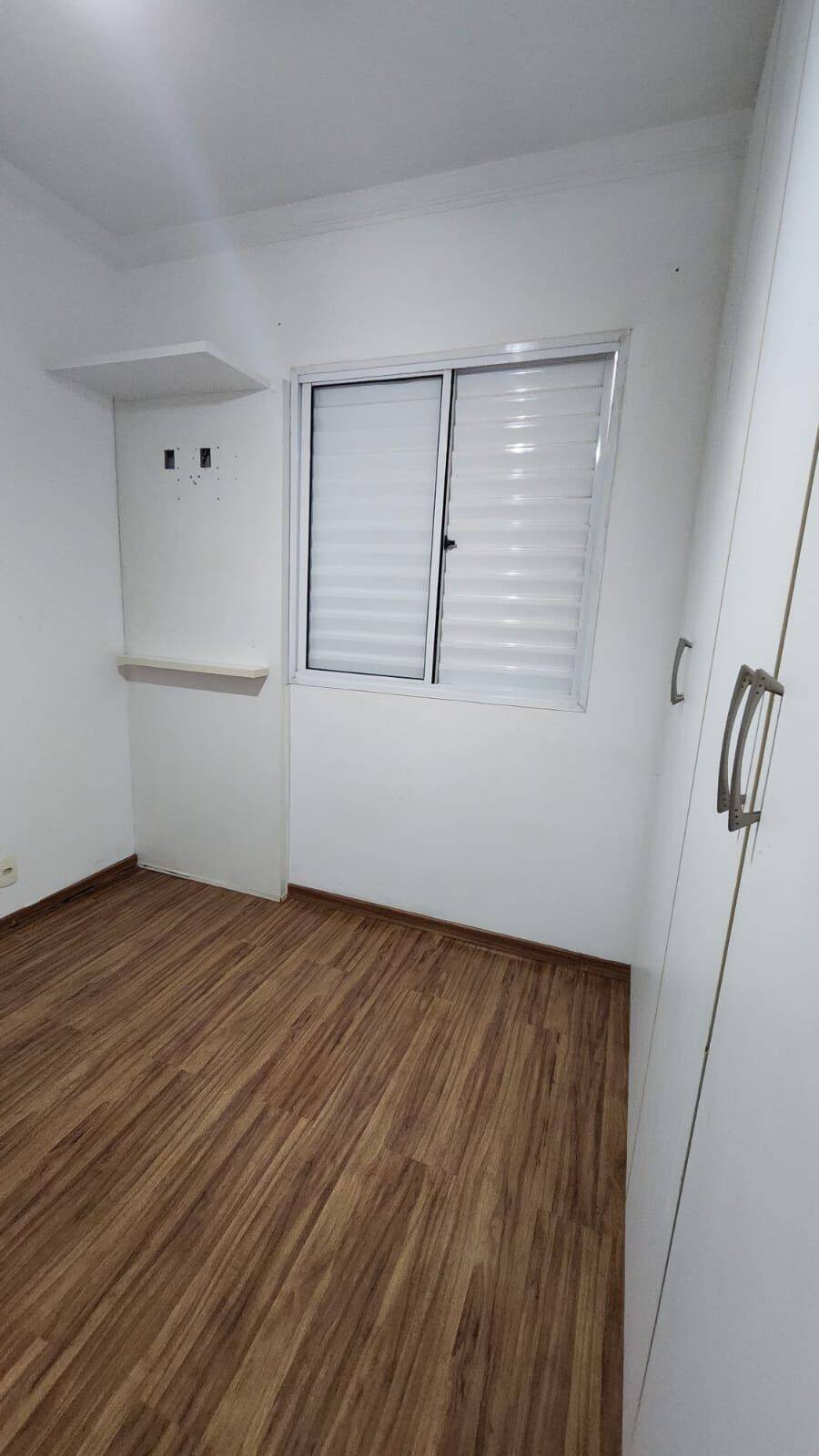 Casa de Condomínio à venda e aluguel com 3 quartos, 91m² - Foto 9