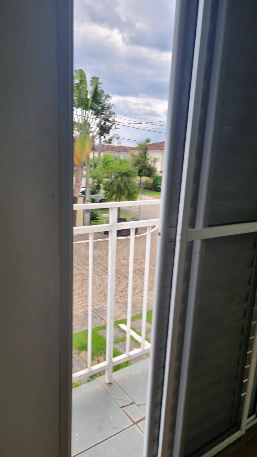 Casa de Condomínio à venda e aluguel com 3 quartos, 91m² - Foto 11