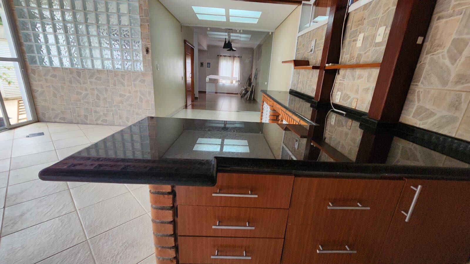 Casa de Condomínio à venda e aluguel com 3 quartos, 91m² - Foto 15