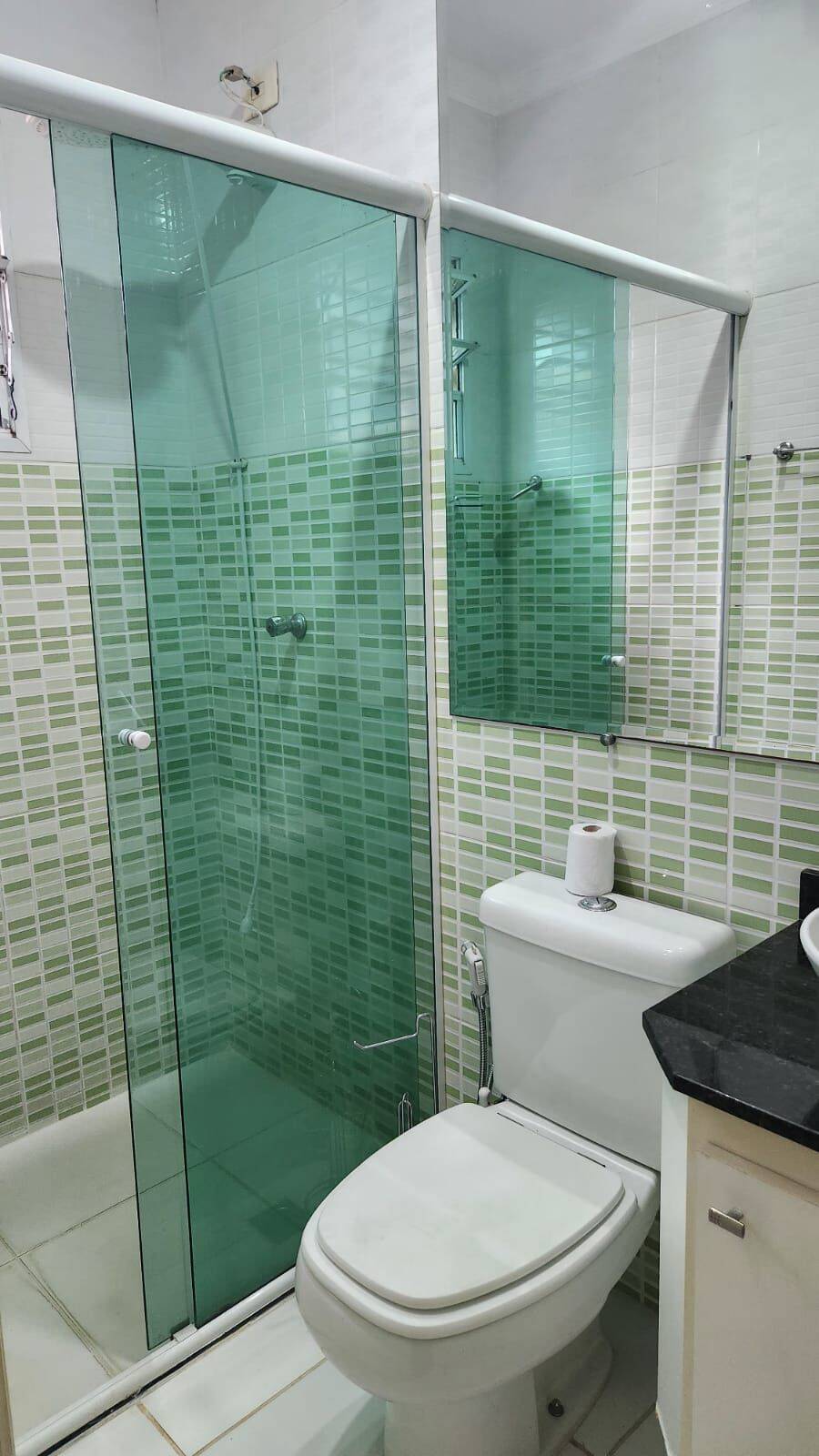 Casa de Condomínio à venda e aluguel com 3 quartos, 91m² - Foto 16