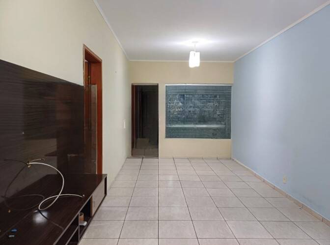 #3014 - Casa para Venda em Itupeva - SP