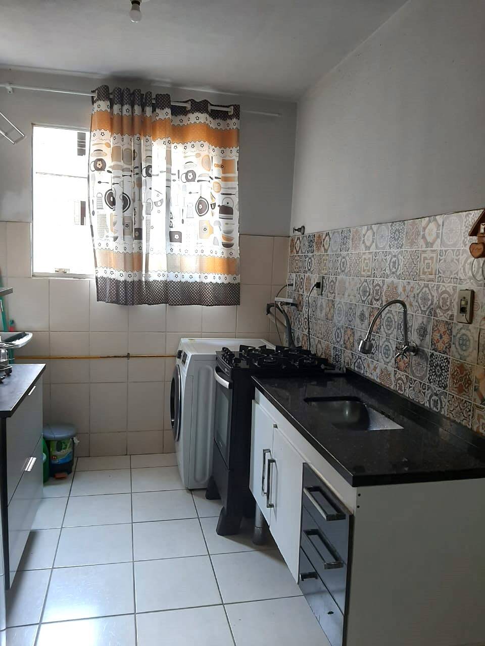 #3015 - Apartamento para Venda em Jundiaí - SP