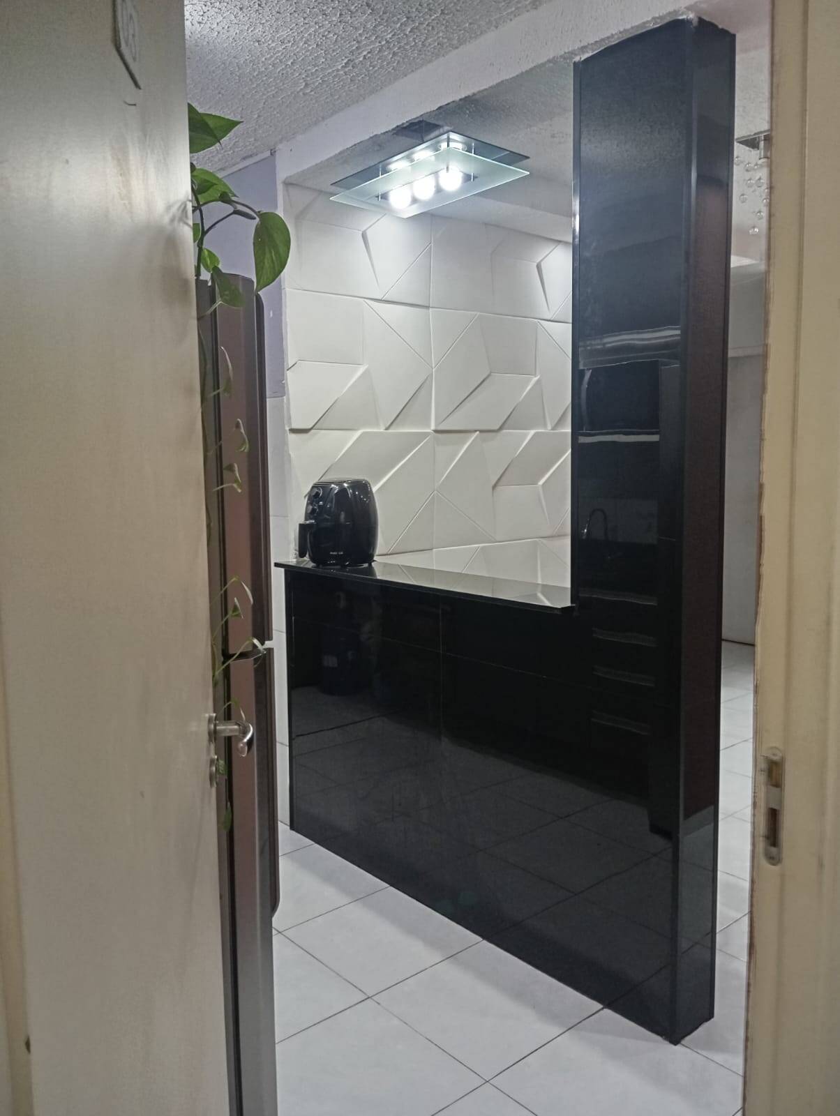 #3018 - Apartamento para Venda em Jundiaí - SP