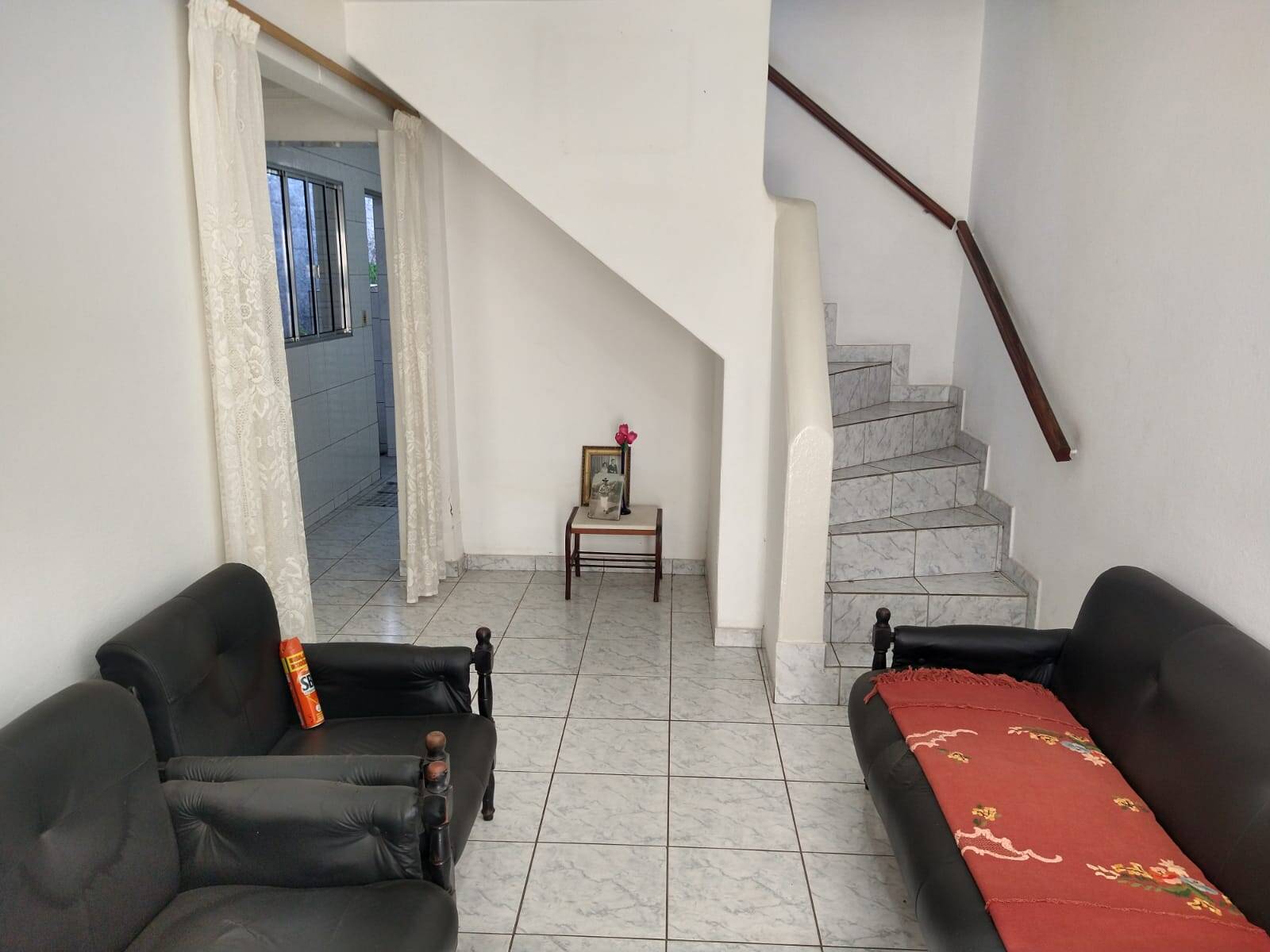 #3020 - Casa Sobrado para Venda em Jundiaí - SP