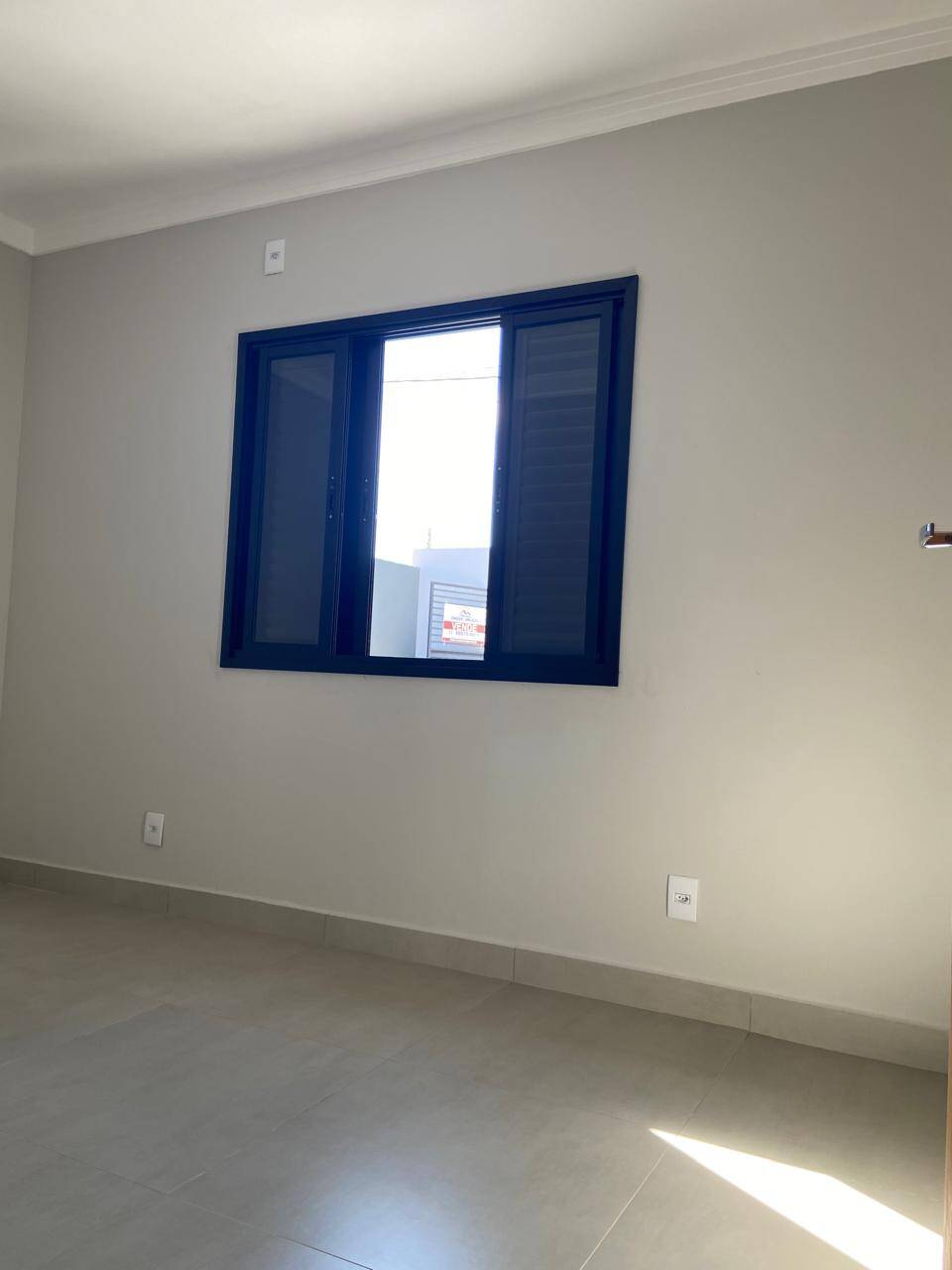 Casa à venda com 3 quartos, 250m² - Foto 7