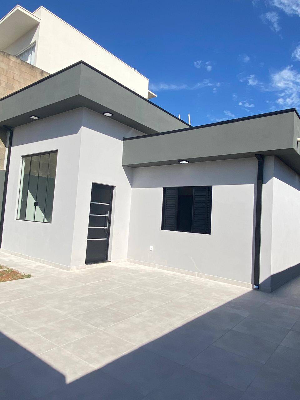 Casa à venda com 3 quartos, 250m² - Foto 15