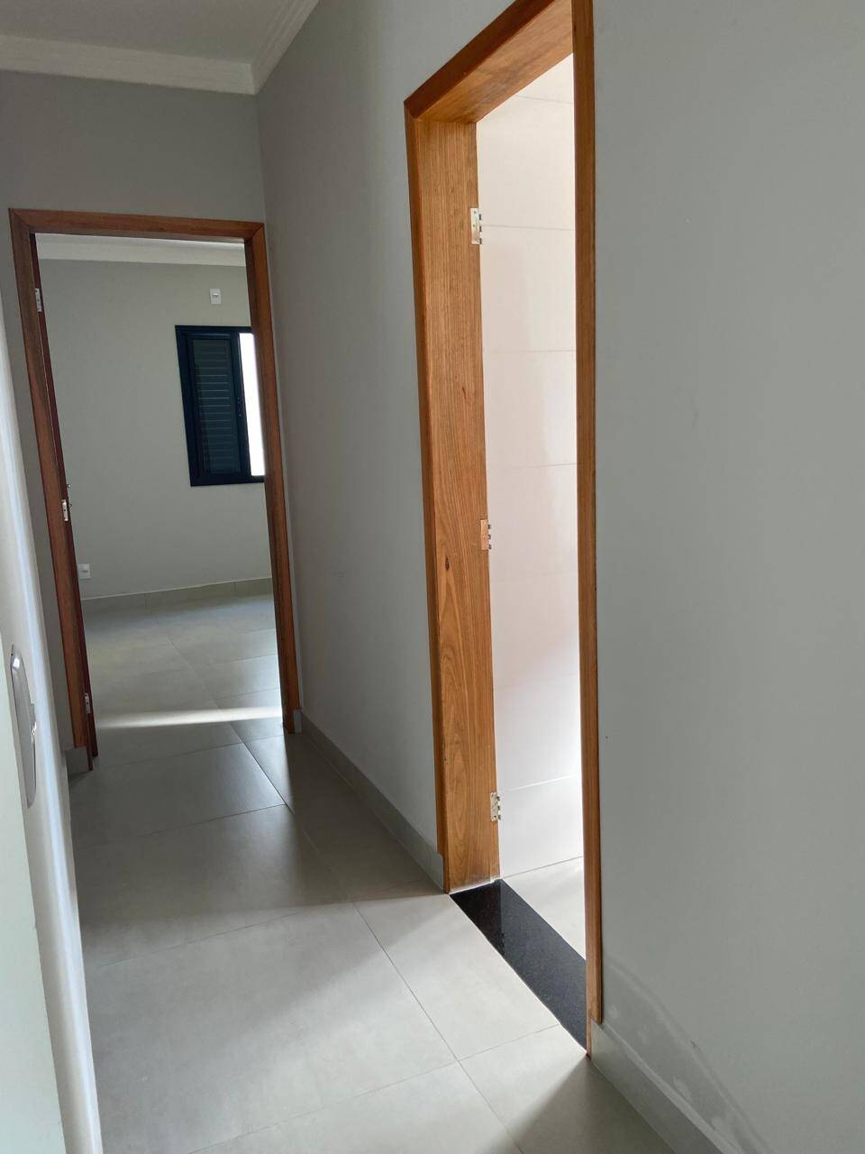 Casa à venda com 3 quartos, 250m² - Foto 10