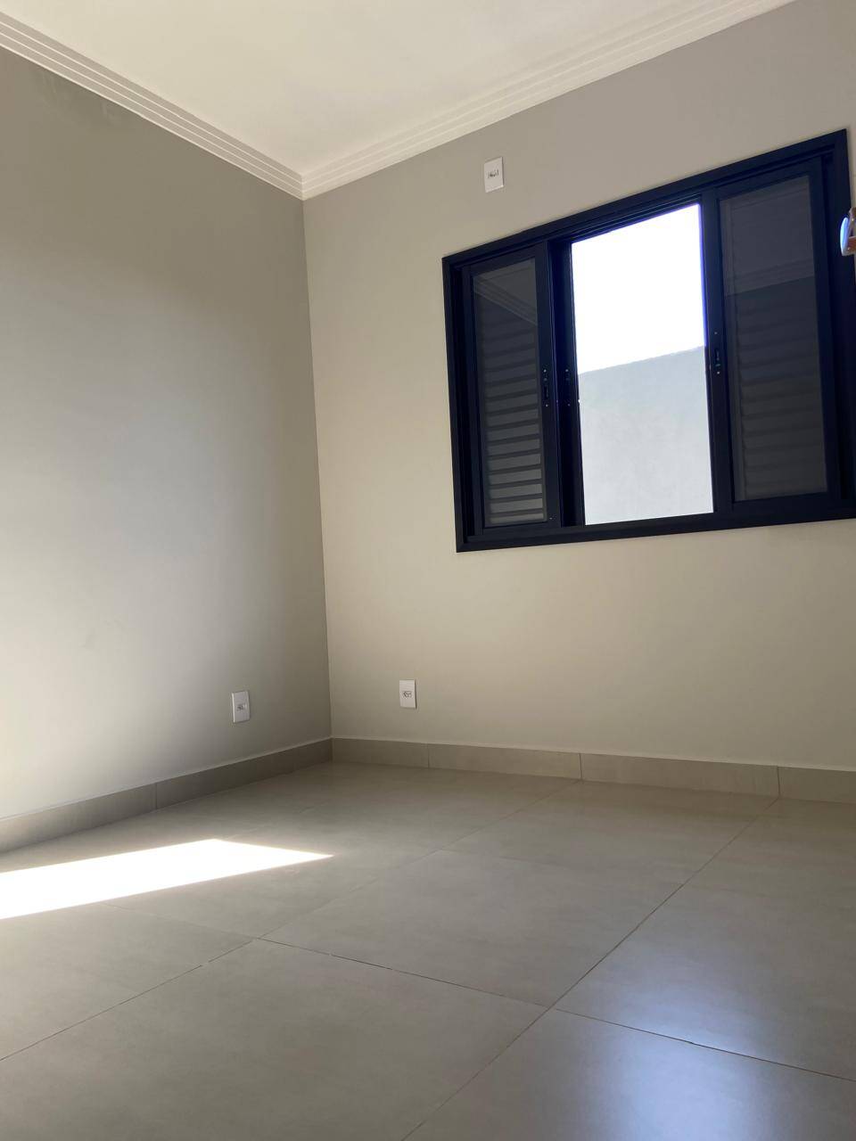Casa à venda com 3 quartos, 250m² - Foto 8