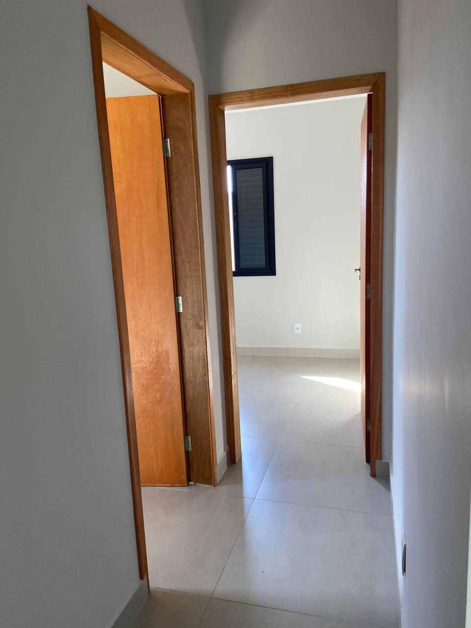 Casa à venda com 3 quartos, 250m² - Foto 12
