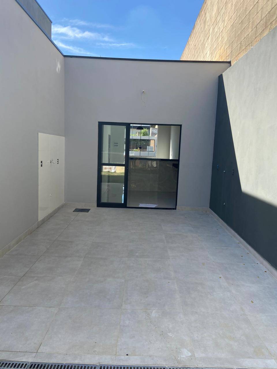 Casa à venda com 3 quartos, 250m² - Foto 5