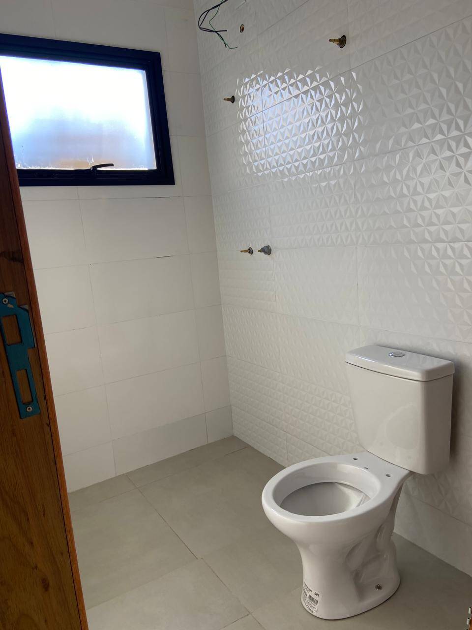 Casa à venda com 3 quartos, 250m² - Foto 18