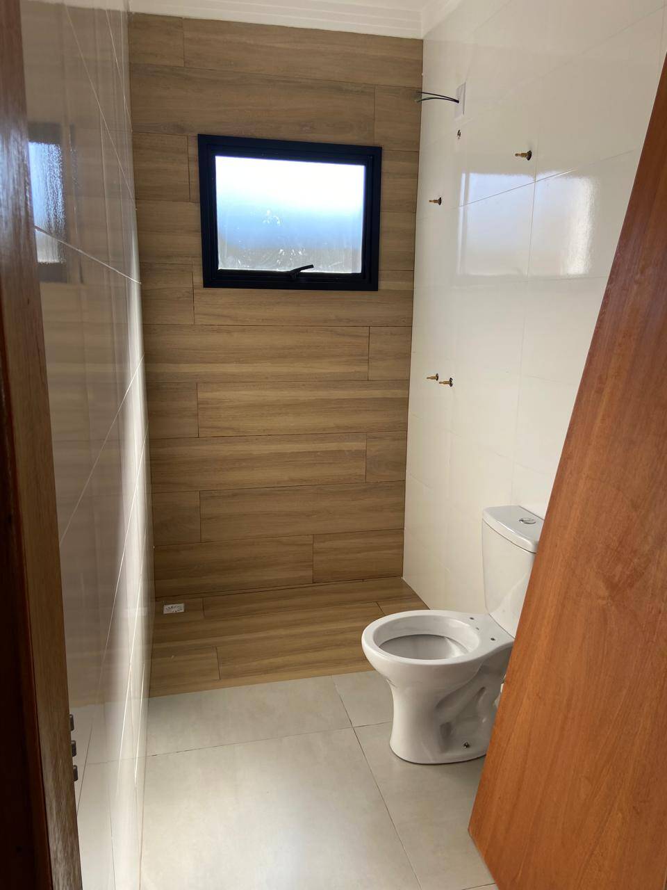 Casa à venda com 3 quartos, 250m² - Foto 13