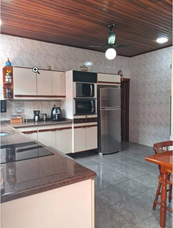 #3027 - Casa para Locação em Jundiaí - SP