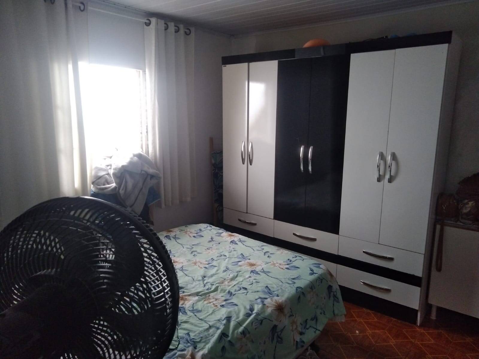 Casa à venda com 3 quartos, 117m² - Foto 6