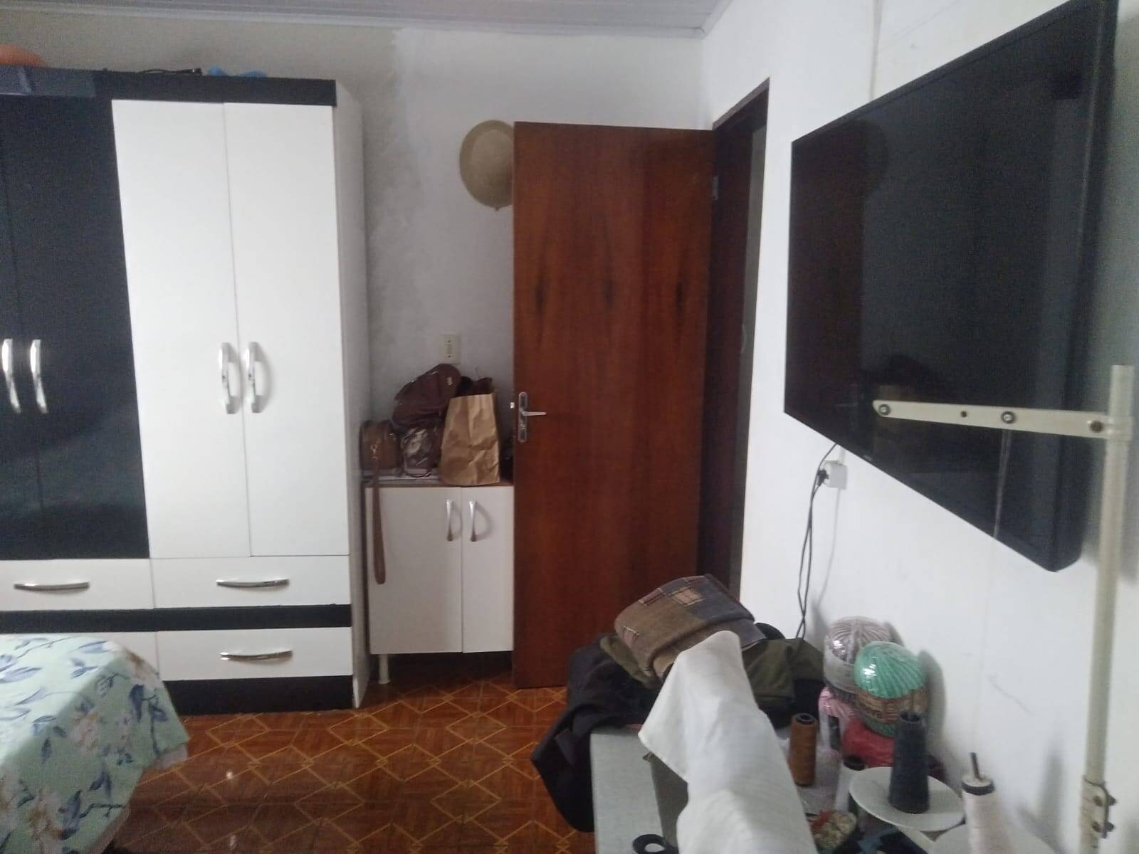 Casa à venda com 3 quartos, 117m² - Foto 8