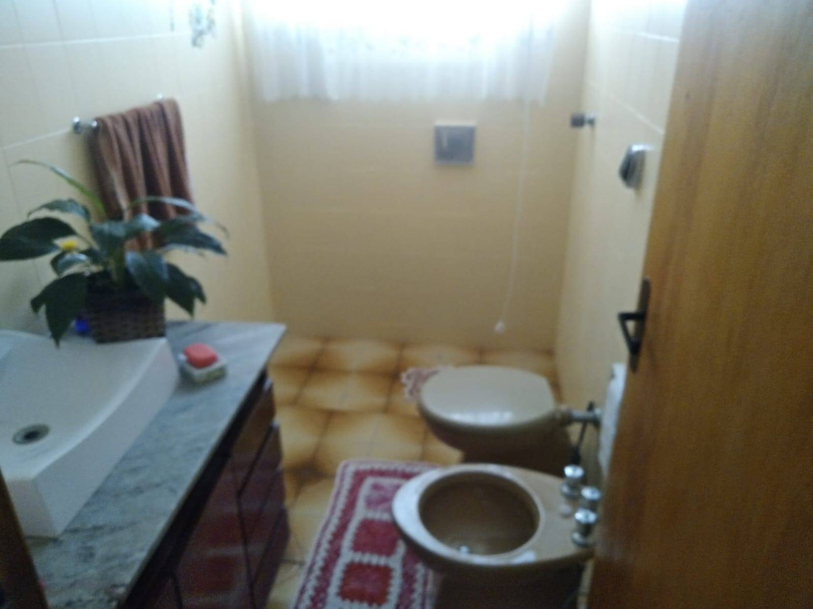 Casa à venda com 3 quartos, 117m² - Foto 12