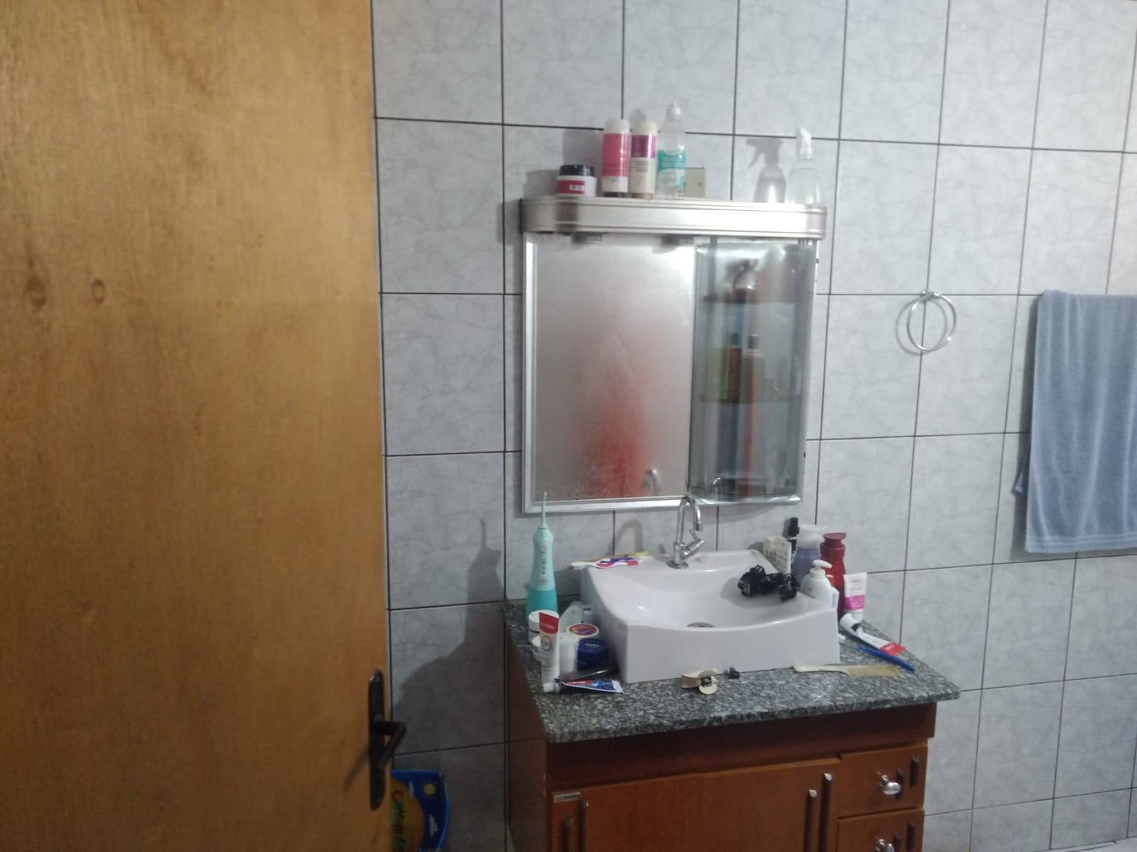 Casa à venda com 3 quartos, 117m² - Foto 10