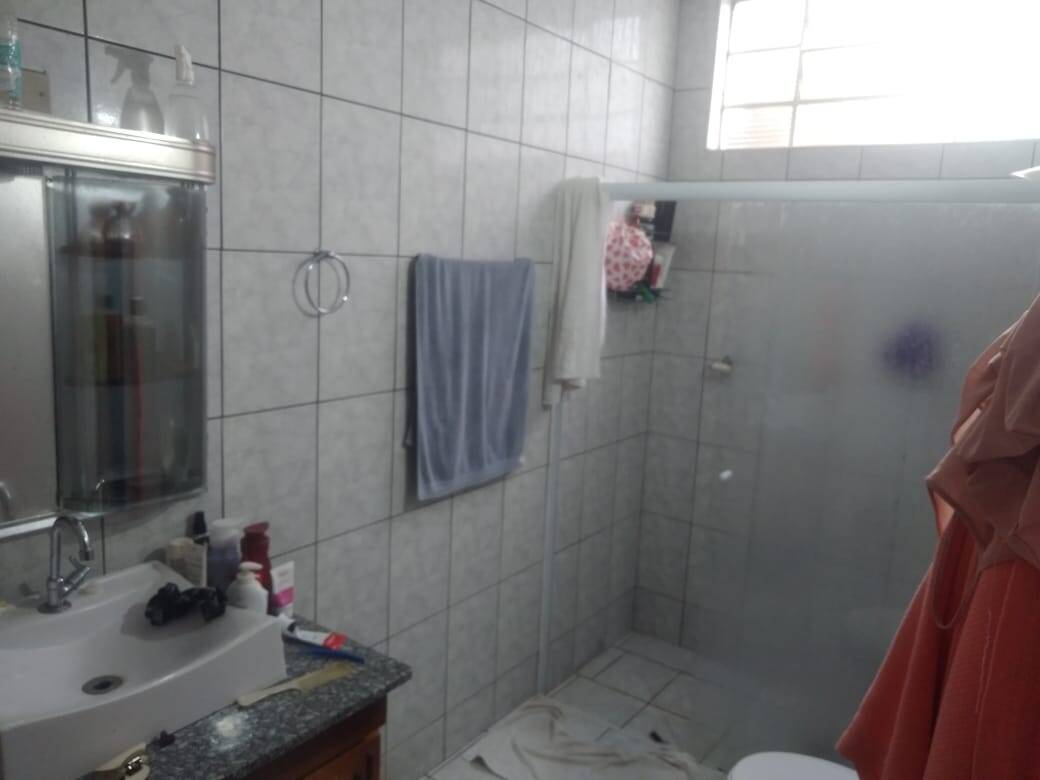 Casa à venda com 3 quartos, 117m² - Foto 11