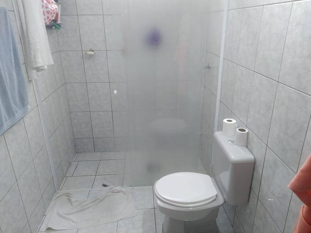 Casa à venda com 3 quartos, 117m² - Foto 14