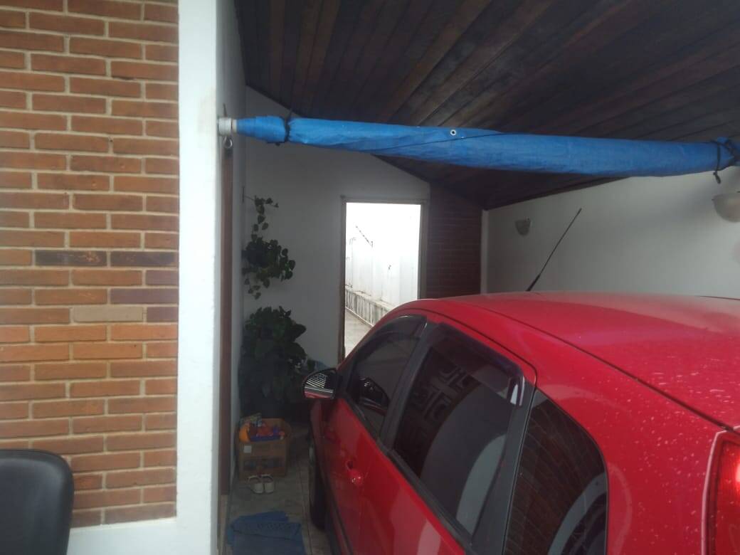 Casa à venda com 3 quartos, 117m² - Foto 15