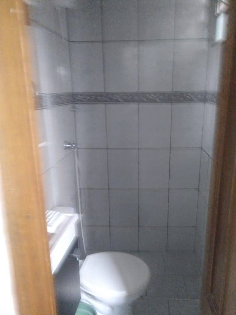 Casa à venda com 3 quartos, 117m² - Foto 13