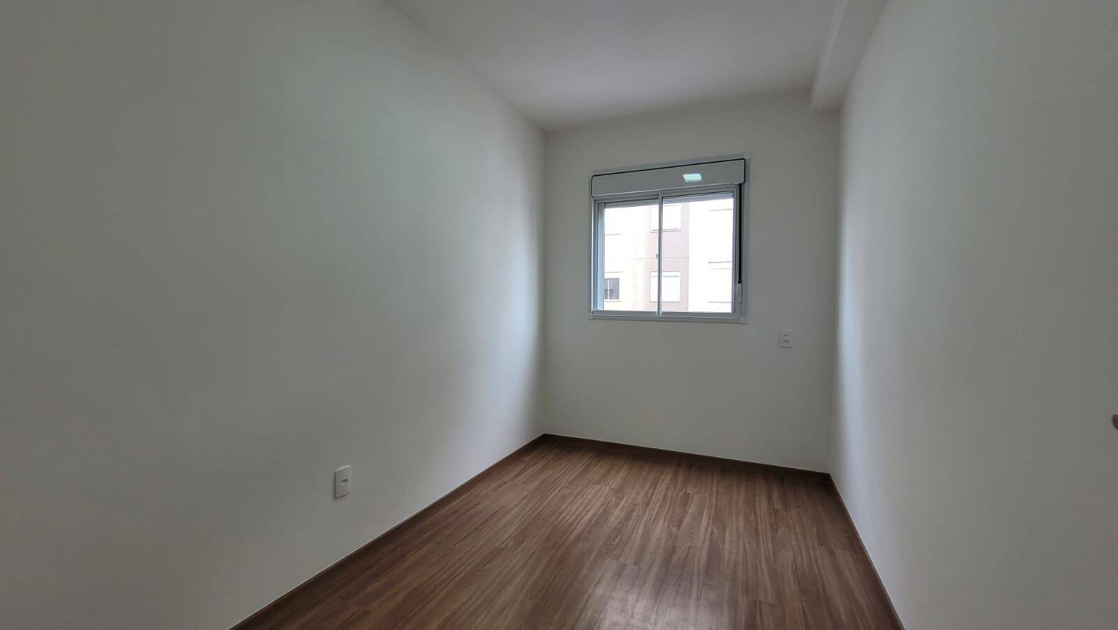 Apartamento à venda com 2 quartos, 44m² - Foto 8