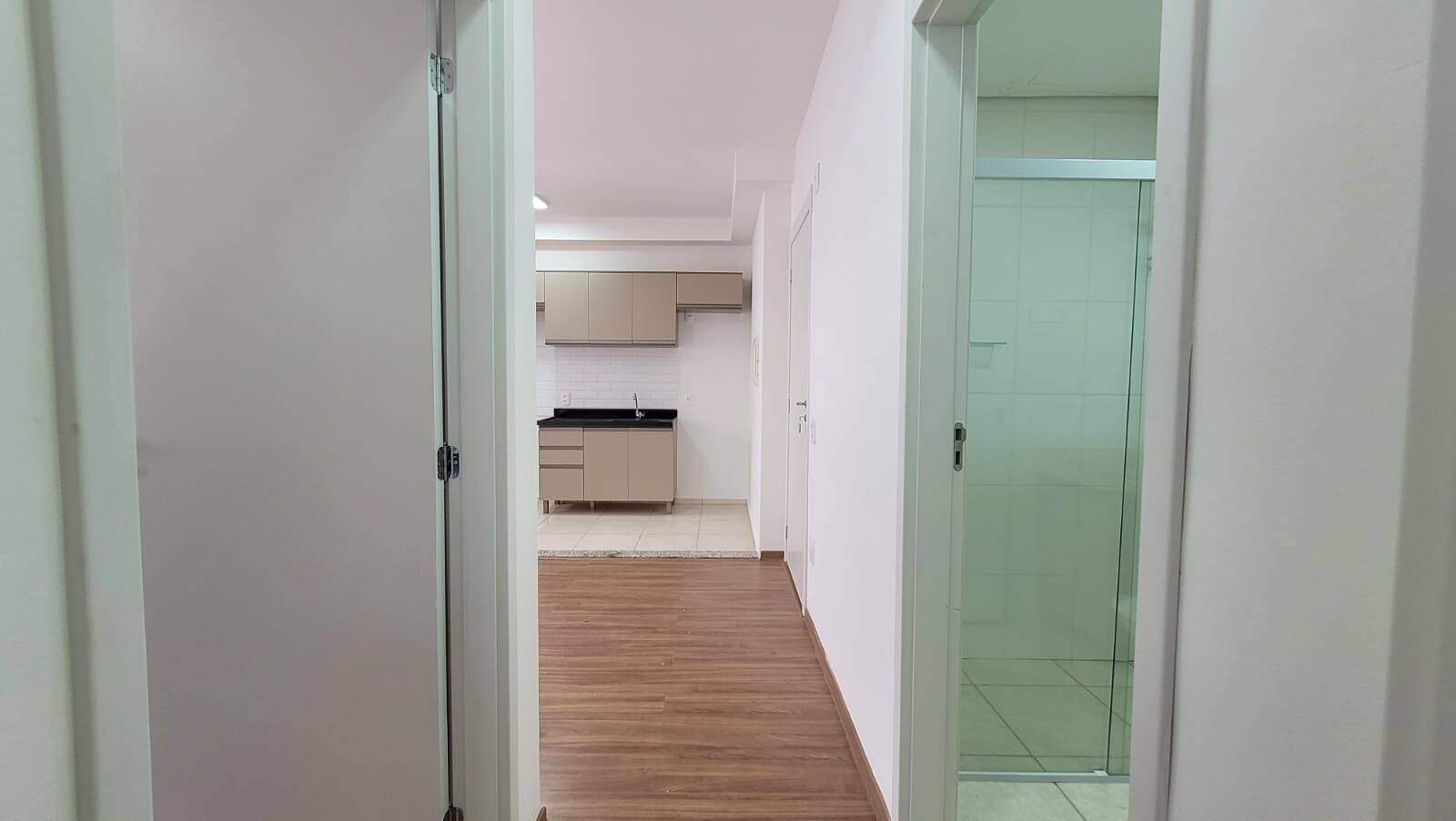 Apartamento à venda com 2 quartos, 44m² - Foto 7