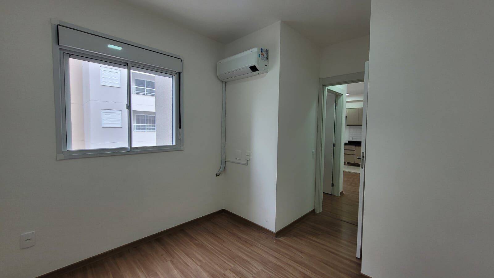 Apartamento à venda com 2 quartos, 44m² - Foto 6
