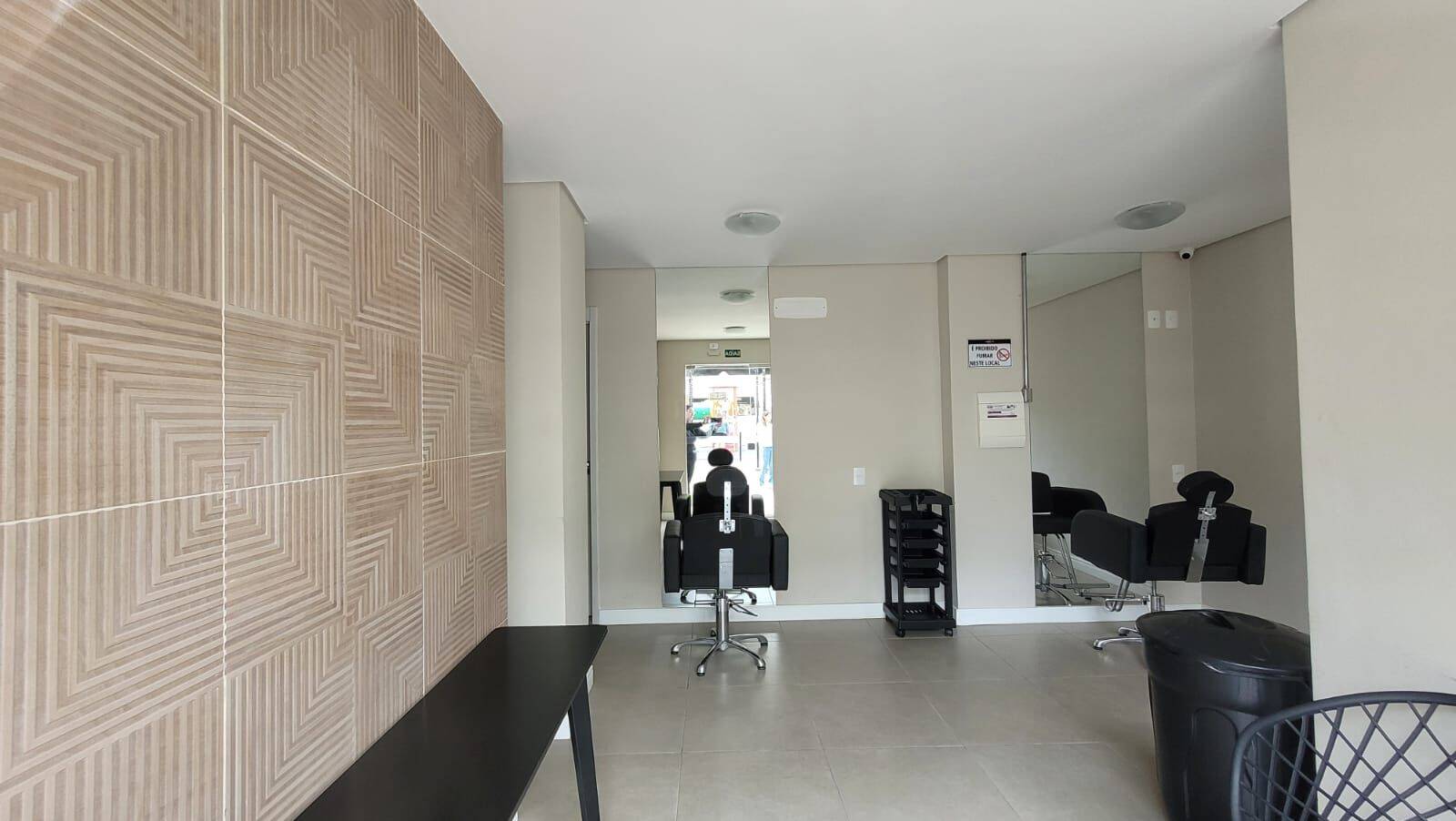 Apartamento à venda com 2 quartos, 44m² - Foto 15