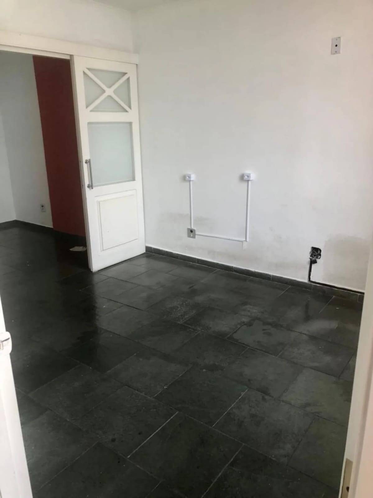 #3073 - Sala para Venda em Jundiaí - SP