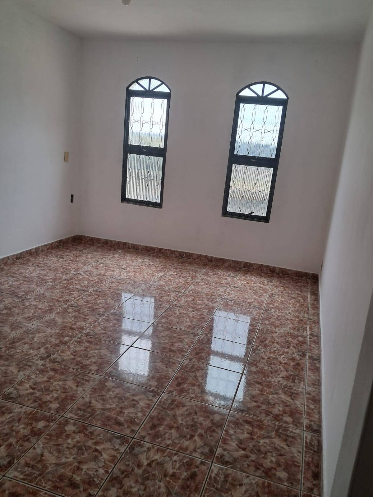 #3078 - Casa Sobrado para Venda em Jundiaí - SP