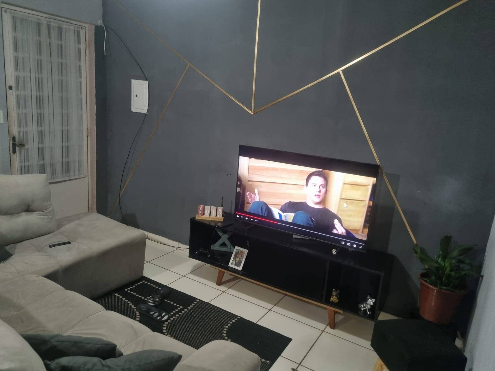 #3085 - Apartamento para Venda em Jundiaí - SP
