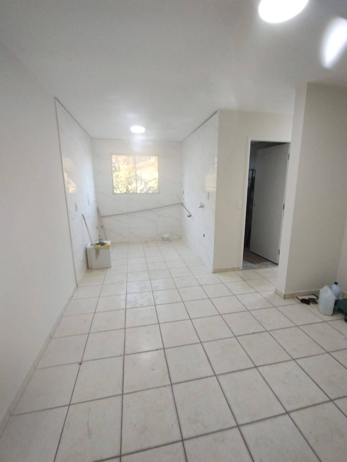 #3095 - Apartamento para Venda em Jundiaí - SP
