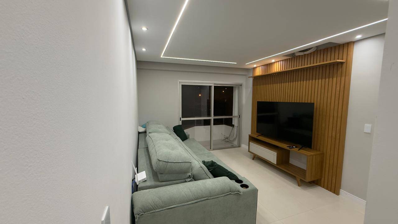 #3099 - Apartamento para Venda em Jundiaí - SP