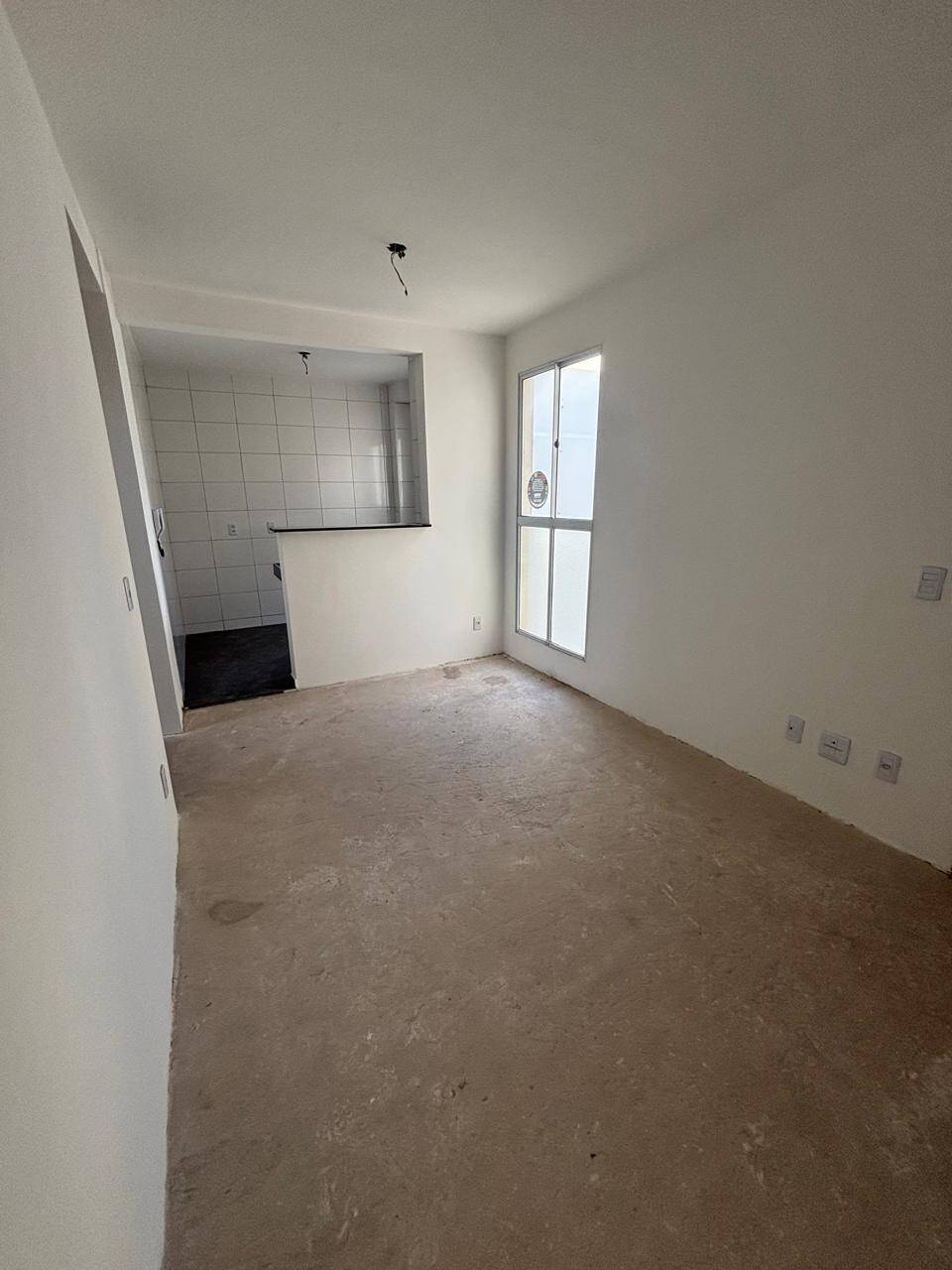 #3112 - Apartamento para Venda em Jundiaí - SP