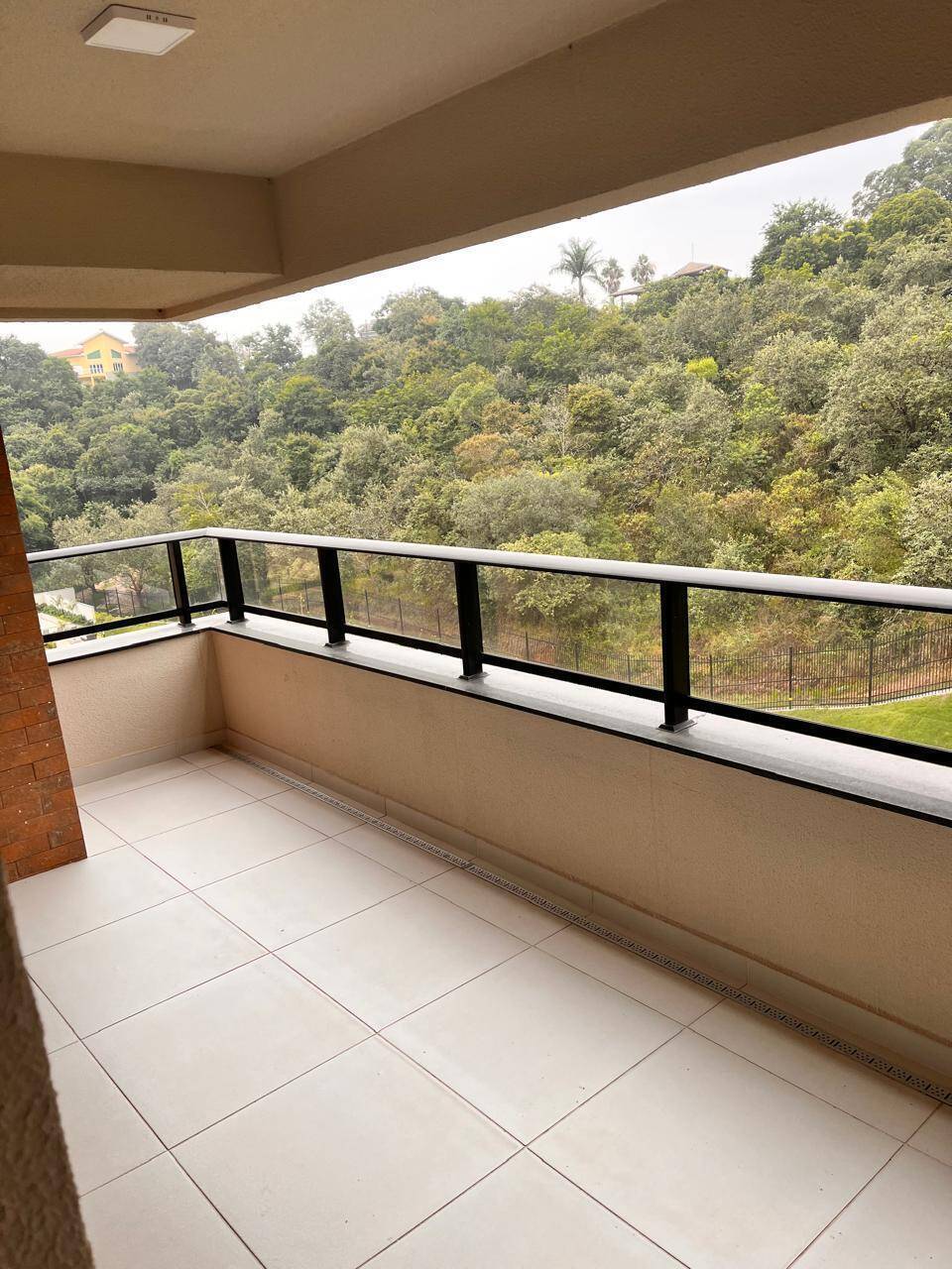 #3114 - Apartamento para Venda em Jundiaí - SP