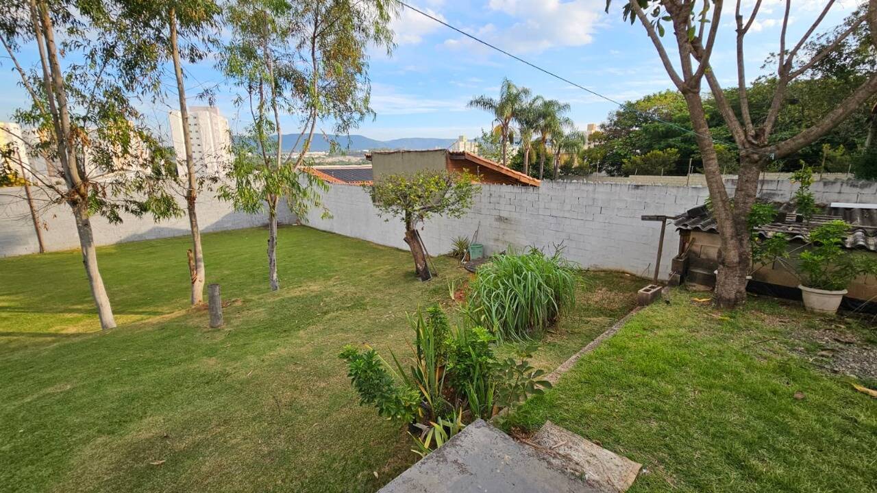 #3129 - Terreno para Venda em Jundiaí - SP