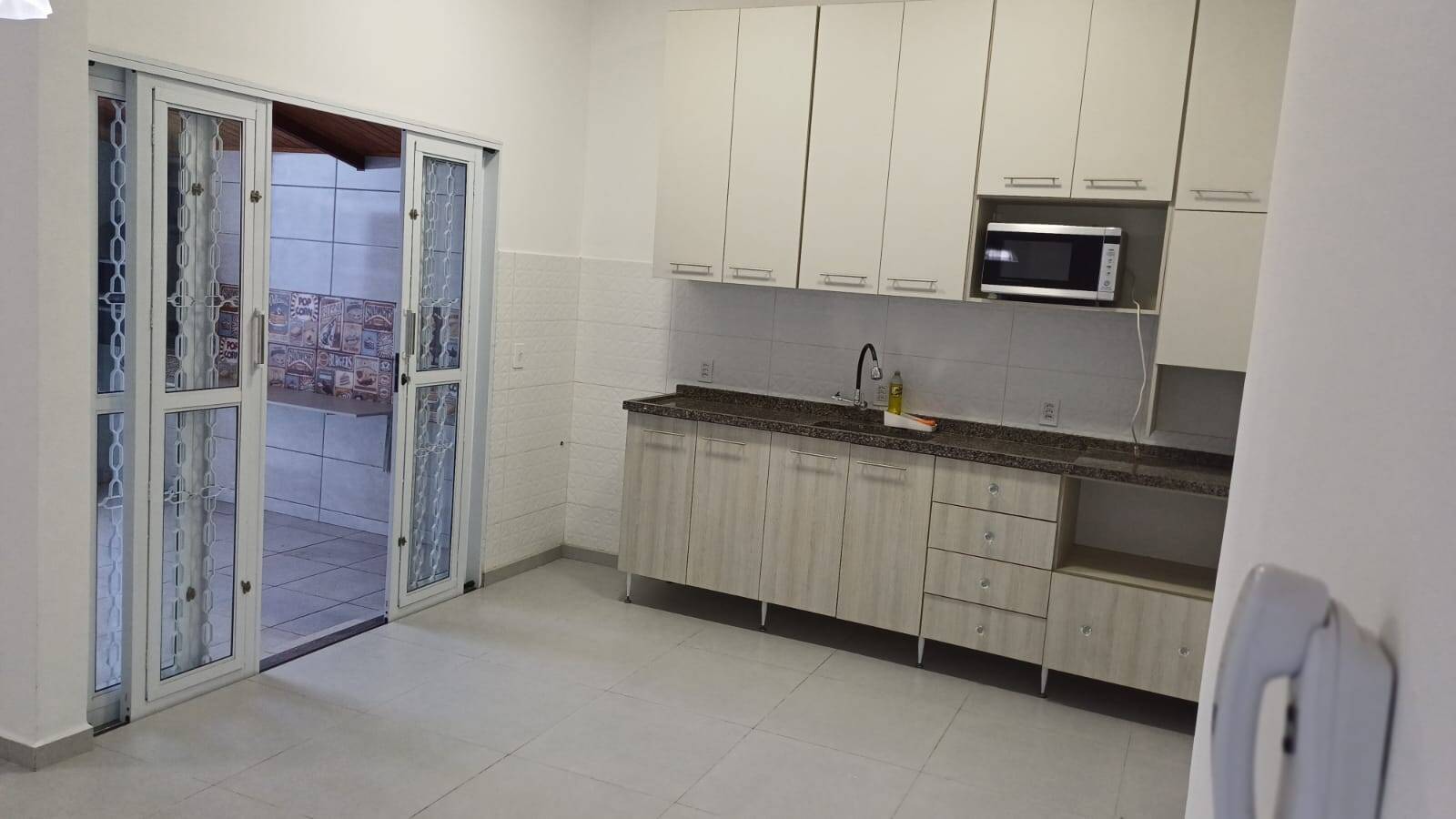 #3130 - Casa para Venda em Jundiaí - SP