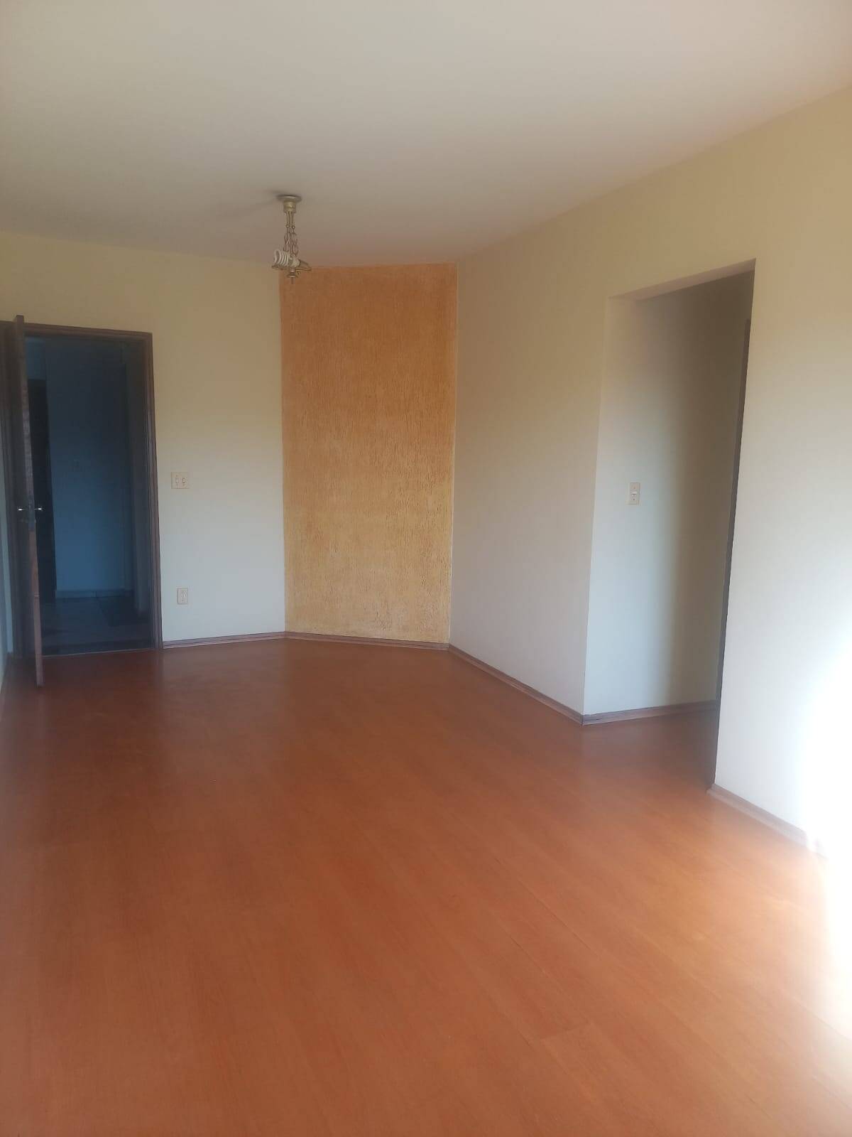 #3135 - Apartamento para Venda em Jundiaí - SP